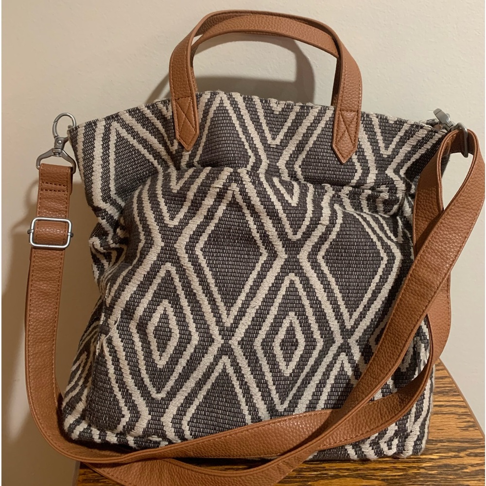 Thirty One Handbag